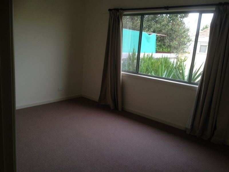 14 Lake Street, Shepparton VIC 3630