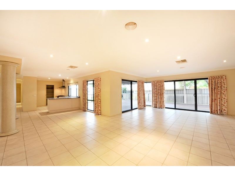 13 Ryeland Drive, Shepparton VIC 3630