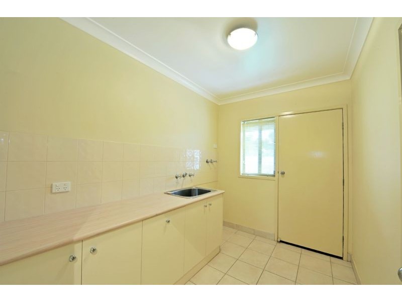 13 Ryeland Drive, Shepparton VIC 3630