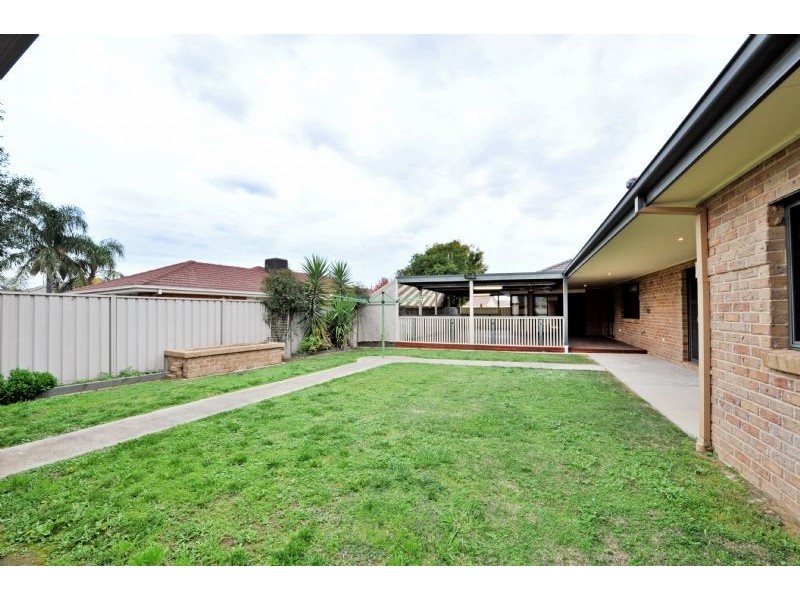 13 Ryeland Drive, Shepparton VIC 3630