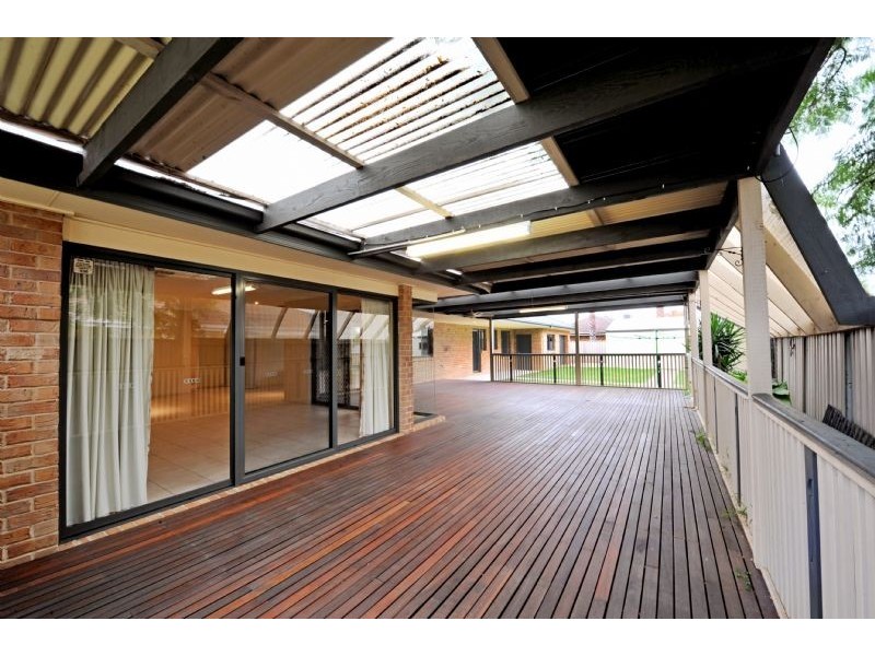 13 Ryeland Drive, Shepparton VIC 3630