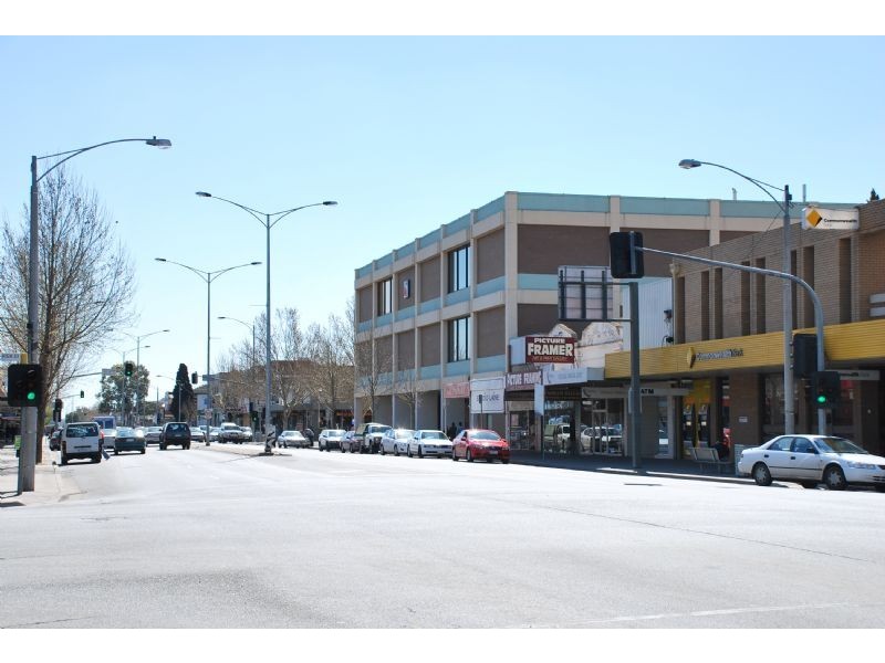 359 Wyndham Street, Shepparton VIC 3630