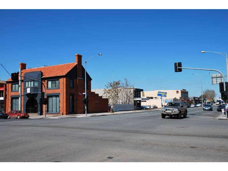 359 Wyndham Street, Shepparton VIC 3630