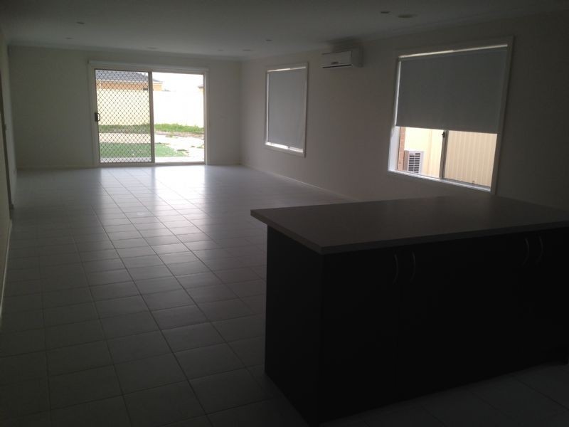 6 Westminster Ave, Shepparton VIC 3630