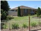 94 Hall Street, Mooroopna VIC 3629