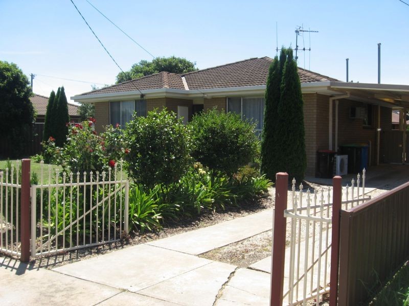 94 Hall Street, Mooroopna VIC 3629
