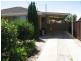 94 Hall Street, Mooroopna VIC 3629