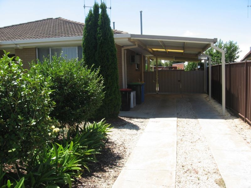 94 Hall Street, Mooroopna VIC 3629