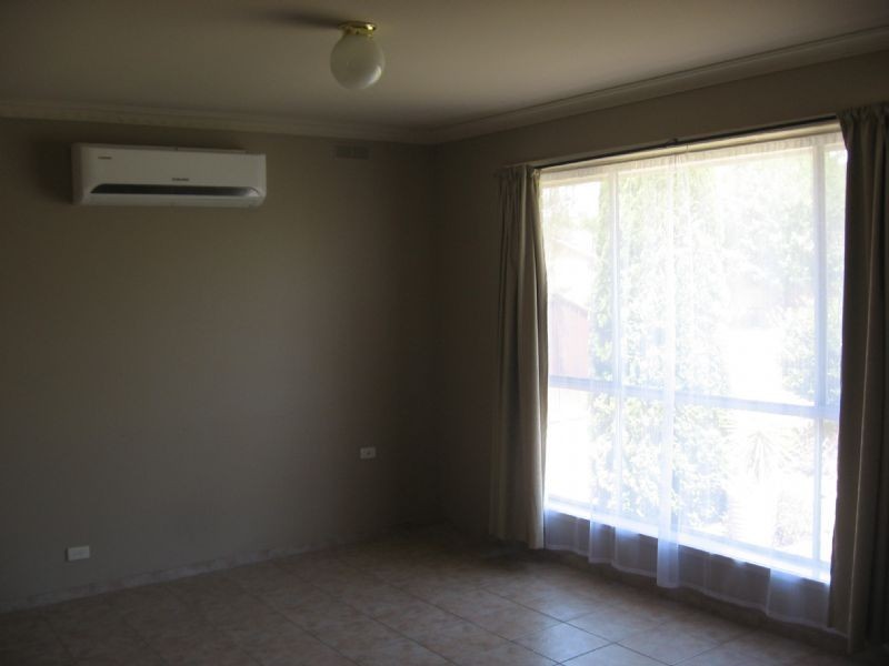 94 Hall Street, Mooroopna VIC 3629