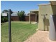 94 Hall Street, Mooroopna VIC 3629
