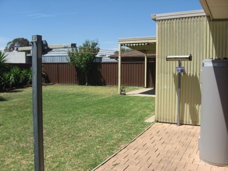 94 Hall Street, Mooroopna VIC 3629