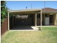 94 Hall Street, Mooroopna VIC 3629