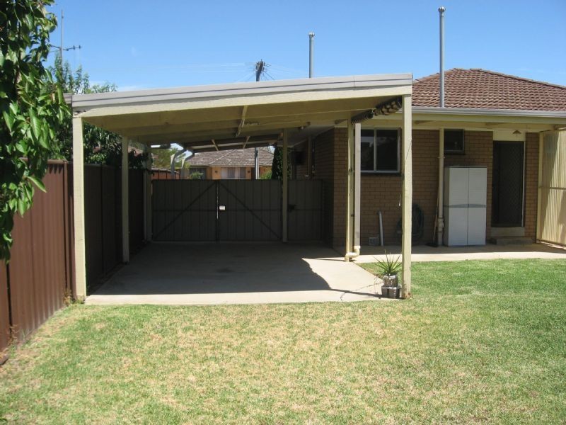 94 Hall Street, Mooroopna VIC 3629