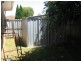 94 Hall Street, Mooroopna VIC 3629