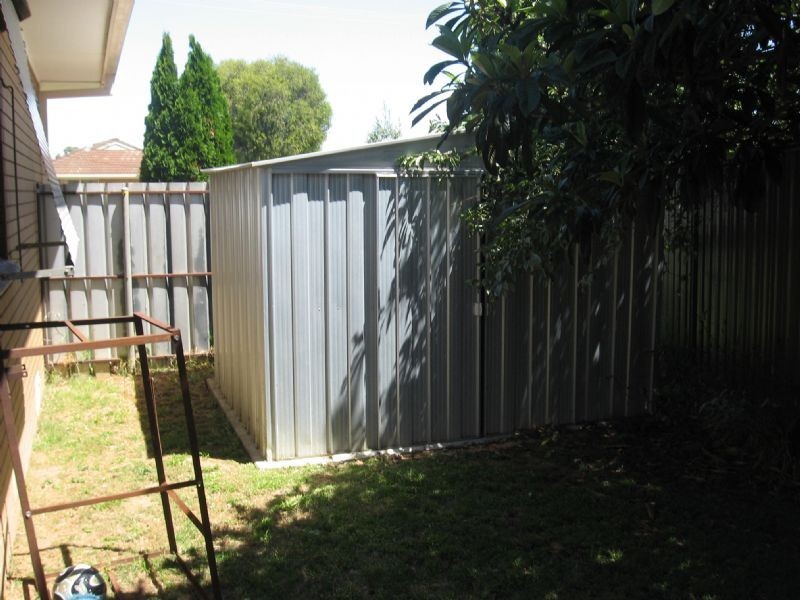 94 Hall Street, Mooroopna VIC 3629