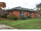 19 Lagana Drive, Shepparton VIC 3630