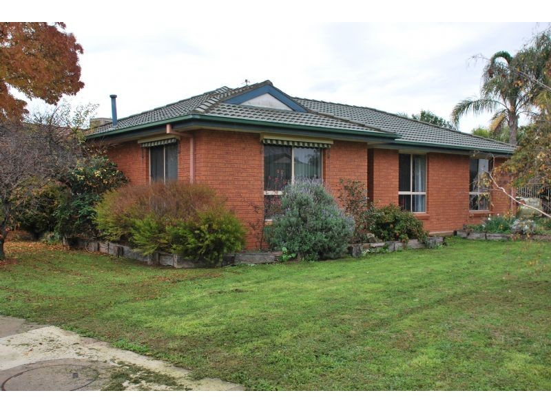 19 Lagana Drive, Shepparton VIC 3630