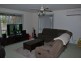 19 Lagana Drive, Shepparton VIC 3630