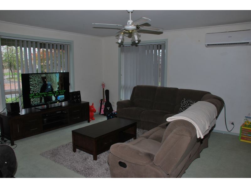 19 Lagana Drive, Shepparton VIC 3630