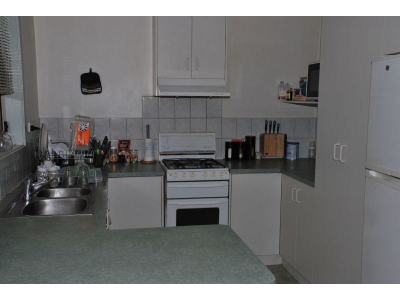 19 Lagana Drive, Shepparton VIC 3630