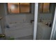 19 Lagana Drive, Shepparton VIC 3630