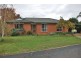 19 Lagana Drive, Shepparton VIC 3630