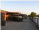 5/10 Ashenden Street, Shepparton VIC 3630
