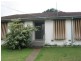 4 Berkshire Court, Shepparton VIC 3630