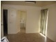 4 Berkshire Court, Shepparton VIC 3630