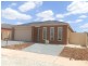 6 Noosa Crt, Shepparton VIC 3630