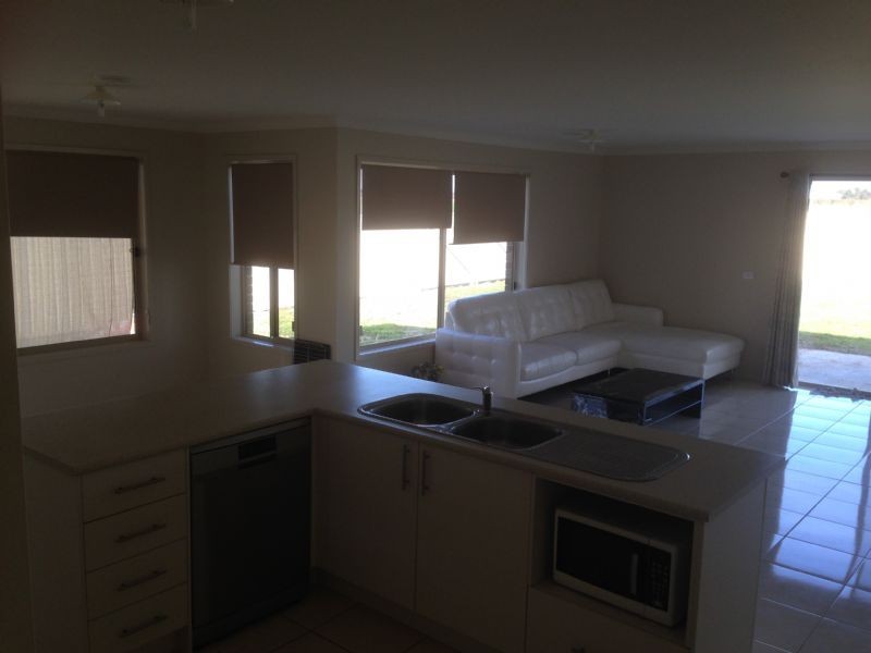 20 Westminster Ave, Shepparton VIC 3630