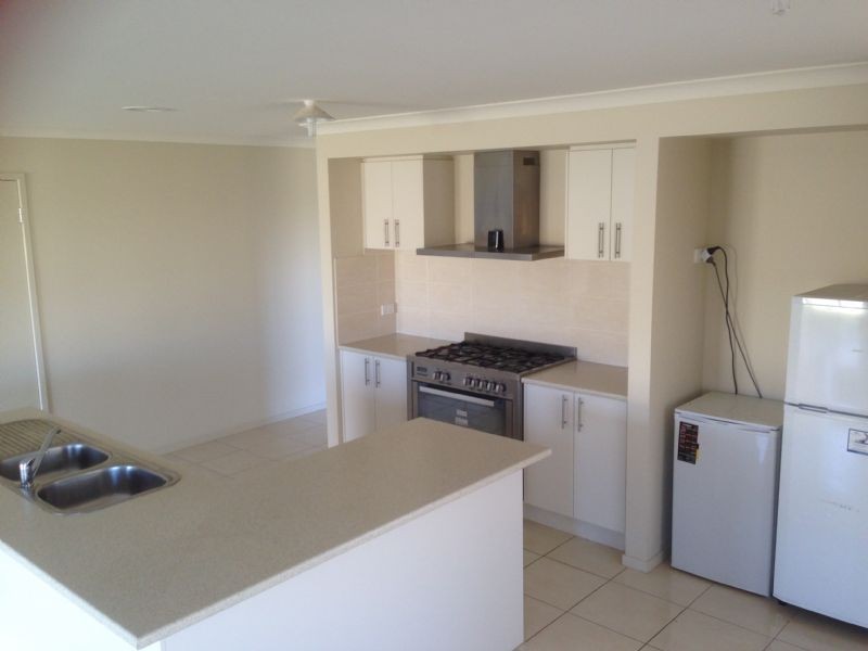 20 Westminster Ave, Shepparton VIC 3630