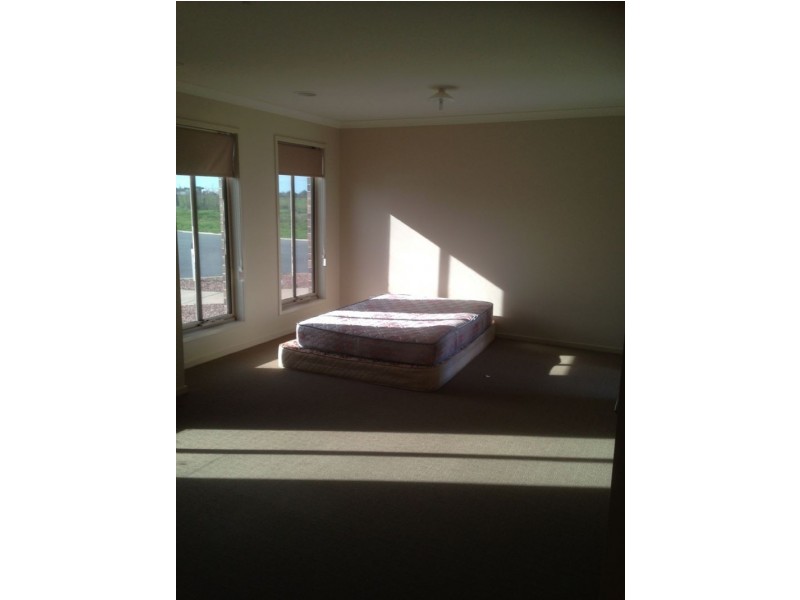 20 Westminster Ave, Shepparton VIC 3630