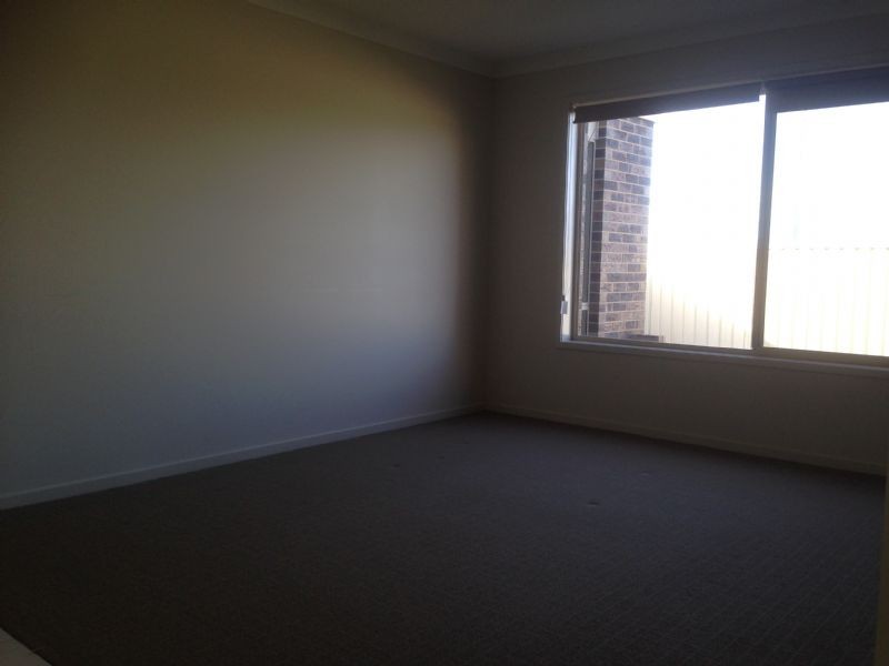 20 Westminster Ave, Shepparton VIC 3630