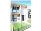 4/10 Hayes Street, Shepparton VIC 3630