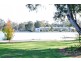 4/10 Hayes Street, Shepparton VIC 3630