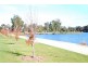 4/10 Hayes Street, Shepparton VIC 3630