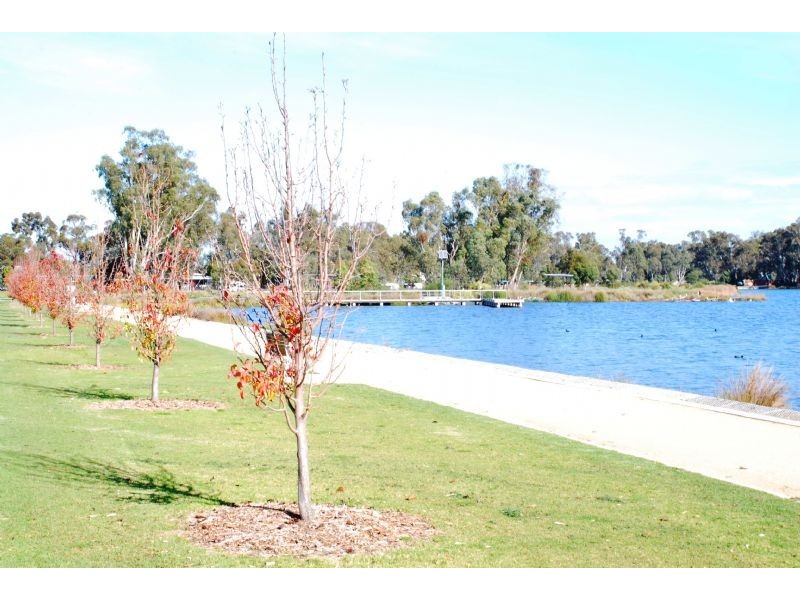 4/10 Hayes Street, Shepparton VIC 3630