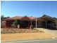 13 Attwood Court, Shepparton VIC 3630