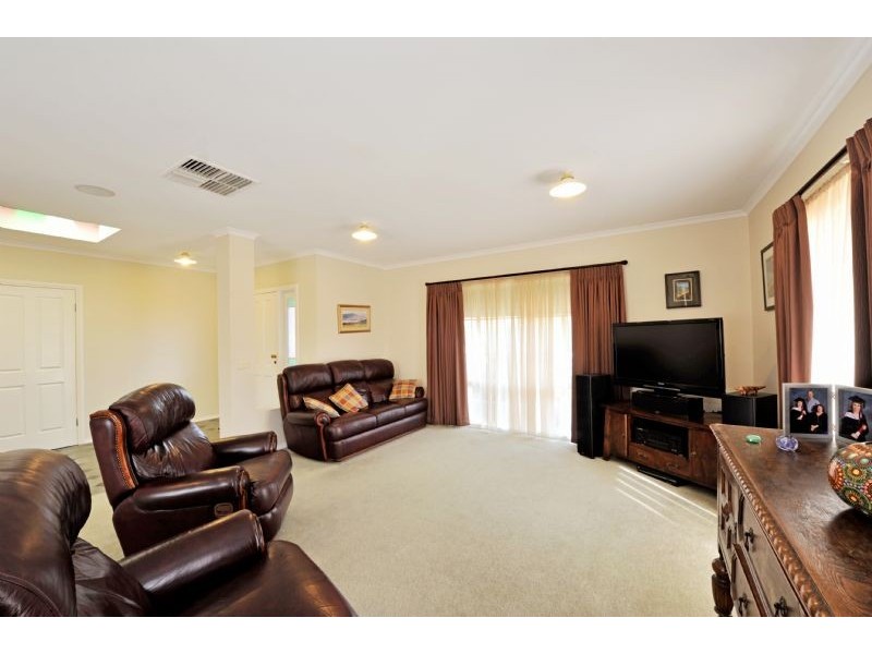 13 Attwood Court, Shepparton VIC 3630