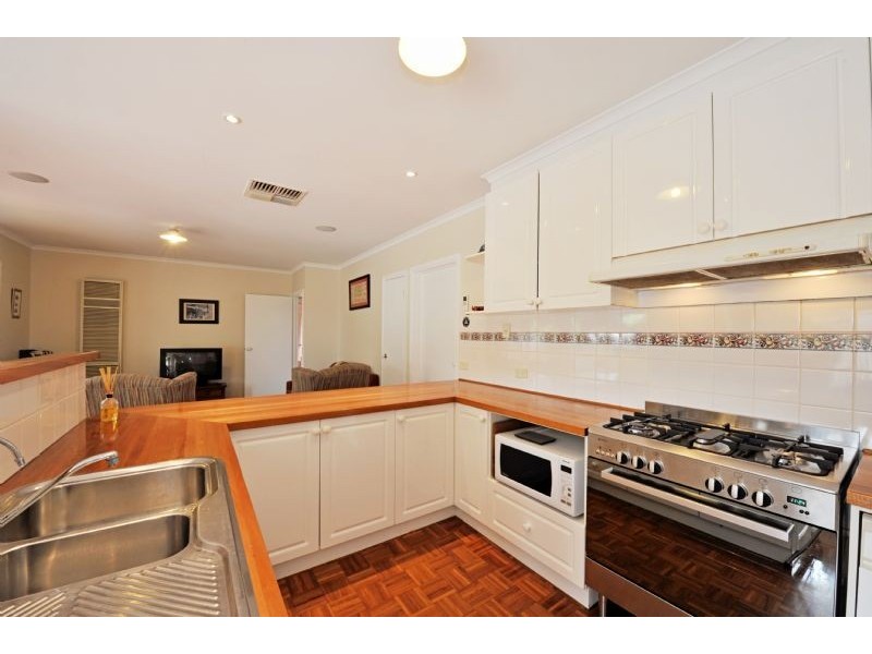 13 Attwood Court, Shepparton VIC 3630