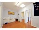 13 Attwood Court, Shepparton VIC 3630