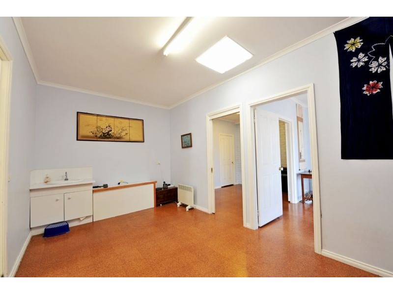 13 Attwood Court, Shepparton VIC 3630
