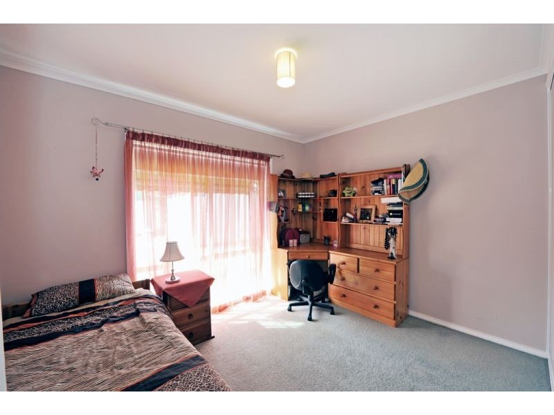 13 Attwood Court, Shepparton VIC 3630