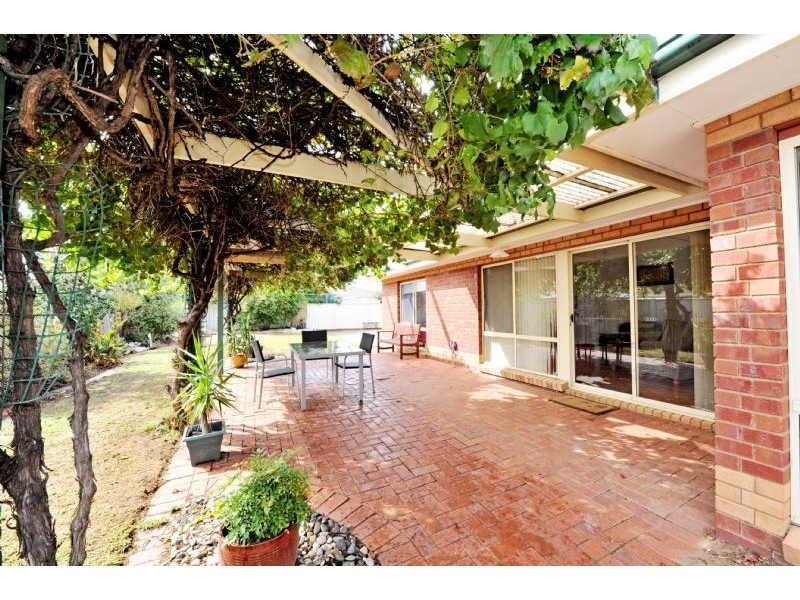 13 Attwood Court, Shepparton VIC 3630