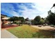 13 Attwood Court, Shepparton VIC 3630