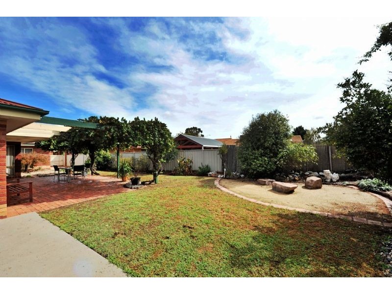 13 Attwood Court, Shepparton VIC 3630