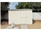 13 Attwood Court, Shepparton VIC 3630