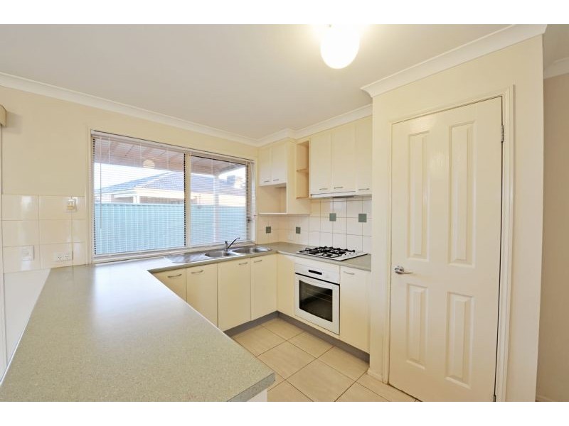 16 Jonagold Court, Shepparton VIC 3630