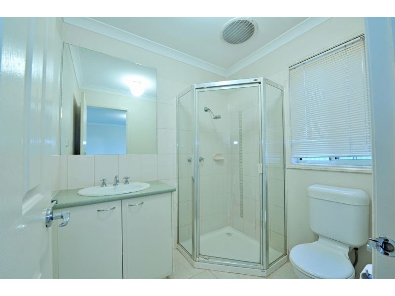 16 Jonagold Court, Shepparton VIC 3630